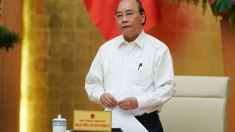 THỜI SỰ 18H CHIỀU 25/7/2020: Thủ tướng chỉ đạo khởi tố đối tượng đưa người vào Việt Nam trái phép.