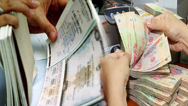 Bộ Tài chính khuyến cáo nhà đầu tư mua trái phiếu doanh nghiệp (13/7/2020)