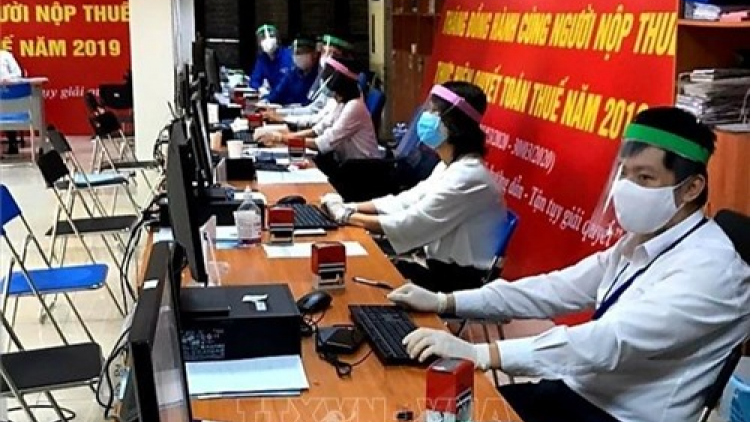 Chuyên gia Trung Quốc: cần cảnh giác virus G4 nhưng không nên quá lo lắng (1/7/2020)