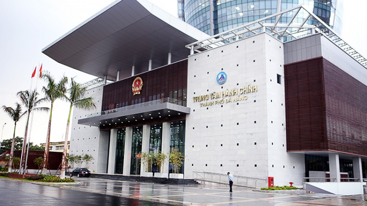 Đà Nẵng: Thanh tra 2089 tổ chức, cá nhân, phát hiện gần 1200 đơn vị, cá nhân sai phạm (2/7/2020)