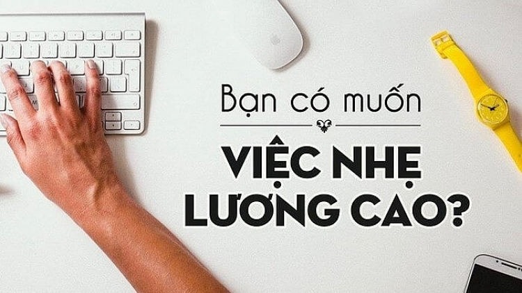 Bạn hữu đường xa: Chiêu trò tuyển dụng việc làm, nhiều tài xế bị lừa đảo (24/8/2020)