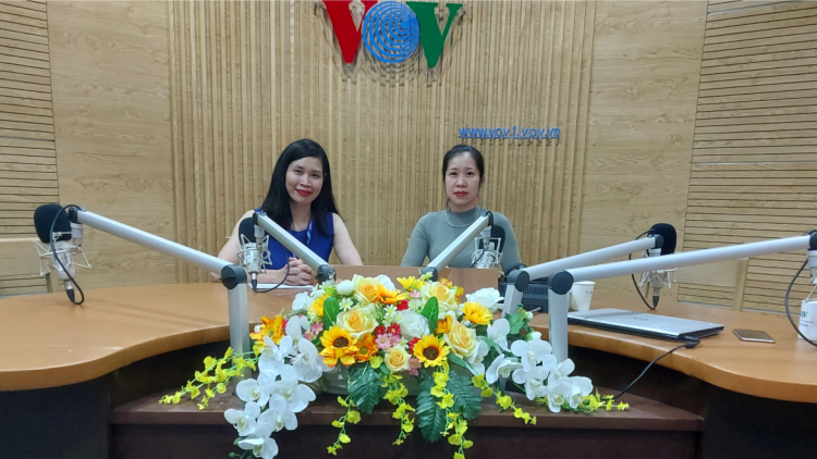 Cần lao động kỹ năng tốt, doanh nghiệp đang tìm đến hệ thống giáo dục nghề nghiệp (14/8/2020)