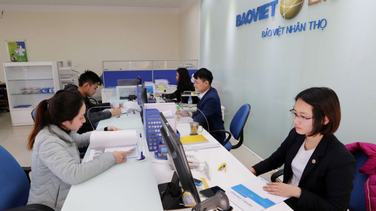 Covid trở lại, doanh nghiệp bảo hiểm phi nhân thọ lo kích cầu (6/8/2020)