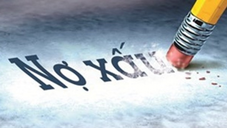 Ngành ngân hàng triển khai quyết liệt các giải pháp hỗ trợ doanh nghiệp hồi phục, xử lý nợ xấu hiệu quả (18/8/2020)
