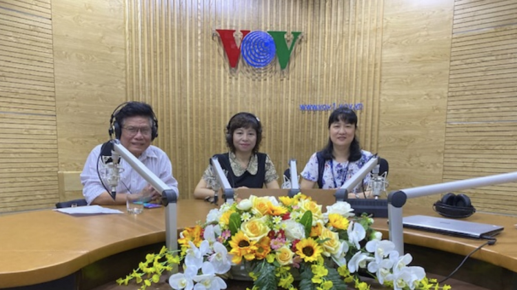 5 năm phát triển thương mại miền núi, vùng sâu, vùng xa và hải đảo: Thành quả và thách thức (16/8/2020)