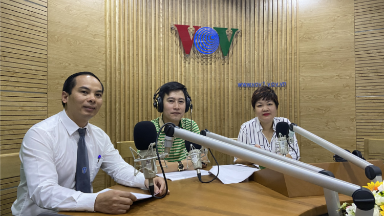 Bỏ sổ hộ khẩu: Có lợi cho dân, phải quyết làm (13/8/2020)