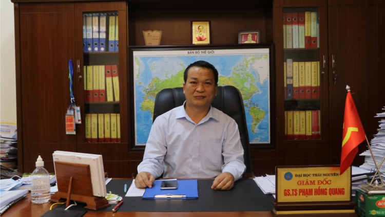 Thi tốt nghiệp THPT 2020 trong điều kiện dịch bệnh: Tuyển sinh Đại học sẽ như thế nào? (6/8/2020)