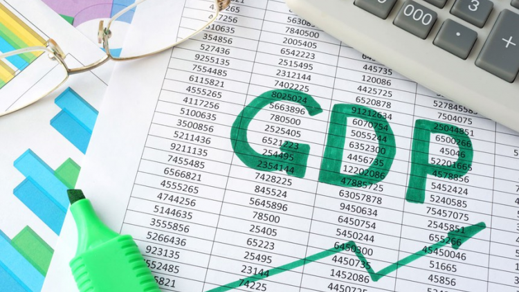 GDP vẫn có thể tăng 1,5 - 2%, dù diễn biến dịch bệnh phức tạp (10/8/2020)