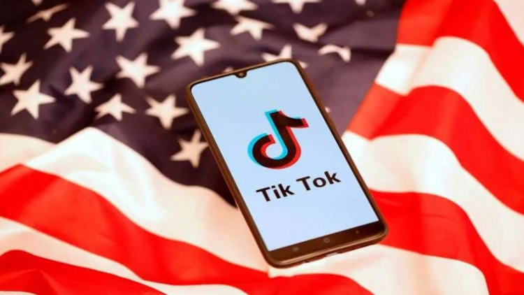 Vụ kiện của Tiktok sẽ tác động ra sao tới quan hệ Mỹ và Trung Quốc? (24/8/2020)