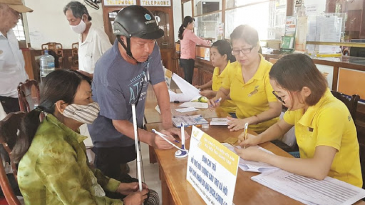 Ninh Thuận: Nơi có biến xanh, cát trắng, nắng vàng và có cả những vườn nho ngon ngọt (28/8/2020)