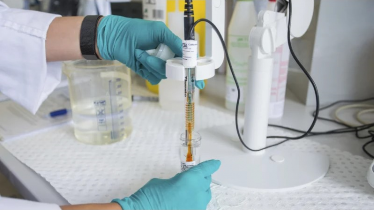 Australia chuẩn bị cho việc sản xuất nhiều loại vaccine Covid-19 (18/8/2020)