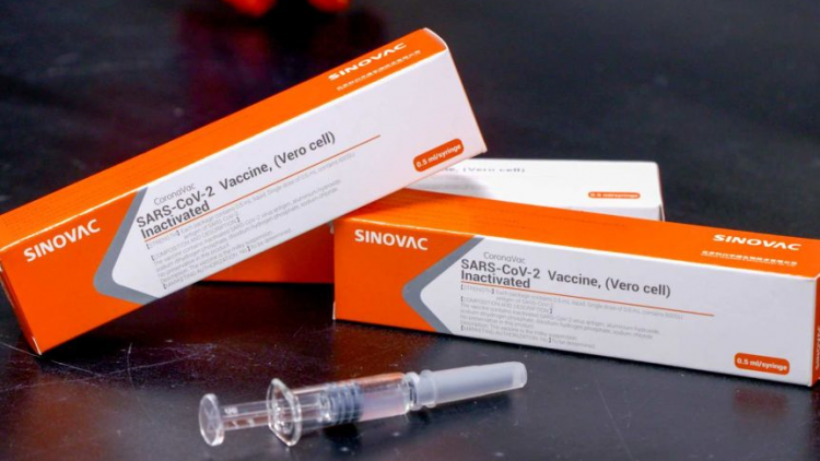 Trung Quốc được yêu cầu làm rõ việc thử nghiệm vaccine Covid-19 tại Papua New Guinea (21/8/2020)