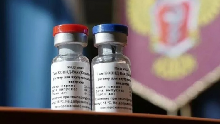 Vắc-xin ngừa Covid-19: Liệu có phải là “liều thuốc giải” dịch? (14/8/2020)