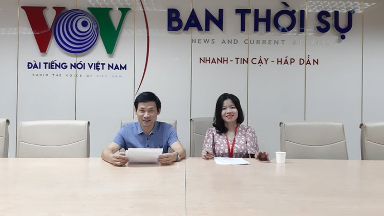 Phòng tránh bệnh, dịch sốt xuất huyết, viêm não ở trẻ nhỏ (19/9/2020)