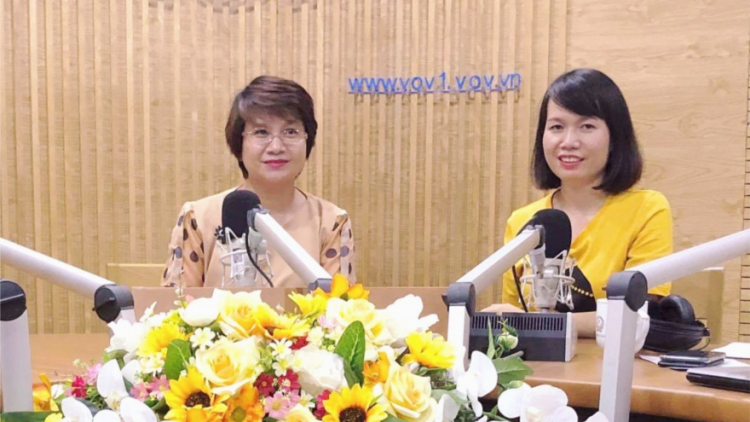 tăng điểm sàn các  khối ngành sức khỏe và sư phạm nhằm siết đầu vào – liệu có nâng cao chất lượng đào tạo? (18/09/2020)