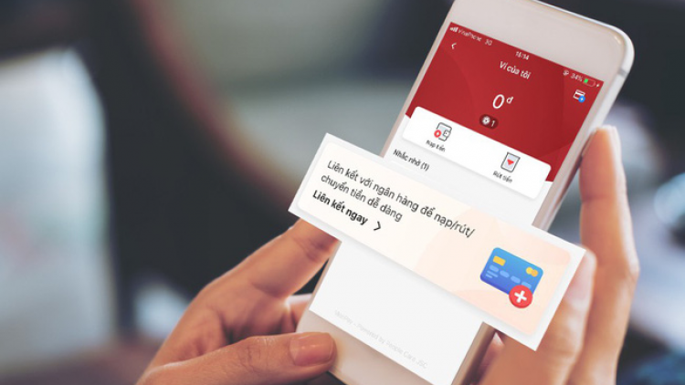 Trong tháng này Ngân hàng Nhà nước sẽ có hướng dẫn về đại lý ngân hàng và tiền điện tử (11/9/2020)