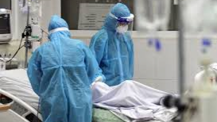 Ban chỉ đạo Quốc gia phòng, chống COVID-19: Việt Nam còn tiềm ẩn 4 nguồn nguy cơ lây nhiễm Covid-19 (24/9/2020)