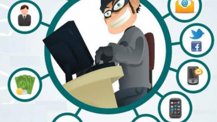Cảnh báo tình trạng nhiều người vẫn bị “sập bẫy” lừa đảo qua mạng (22/9/2020)