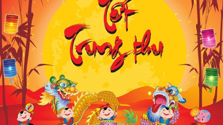 Tết Trung thu thời nay – khi giá trị gia đình “chuyển mình” theo năm tháng (29/9/2020)