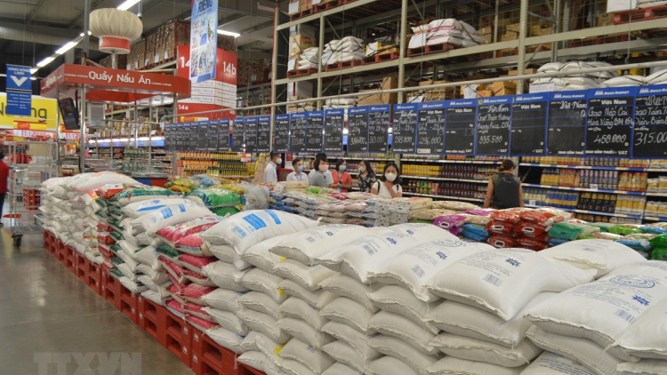 78% doanh nghiệp trên Sở giao dịch chứng khoán Hà Nội báo lãi quý II (23/9/2020)