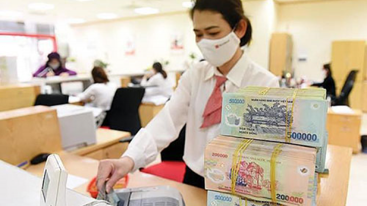 Lợi nhuận ngân hàng 2021 đều tăng 2 con số (21/1/2021)