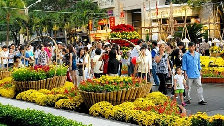 THỜI SỰ 21H30 ĐÊM 23/1/2021: Nhiều tỉnh, thành phố chăm lo vật chất và tinh thần giúp người dân đón Tết Tân Sửu 2021 an vui
