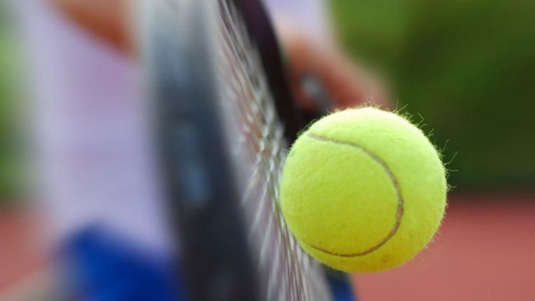 Australia Open: Vận động viên lo ngại sẽ chấn thương, nếu không được tập luyện trong quá trình cách ly (18/01/2021)