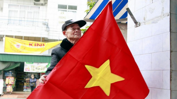 Kỳ vọng về những định hướng, quyết sách đúng đắn, tạo đột phá cho sự phát triển của đất nước (26/1/2021)
