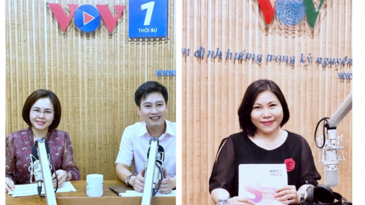 Không để doanh nghiệp khó khăn chồng khó khăn (5/10/2021)