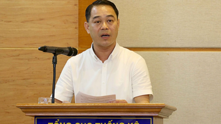 Tỷ lệ thất nghiệp và thiếu việc làm tăng cao (16/10/2021)