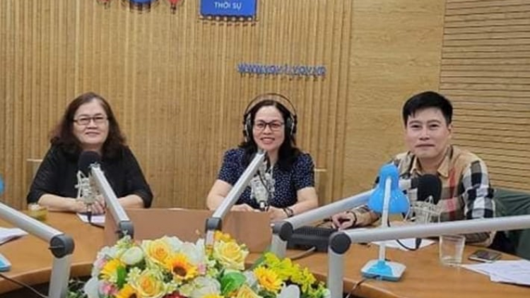Việc kết dư quỹ bảo hiểm xã hội nói lên điều gì? (29/10/2021)