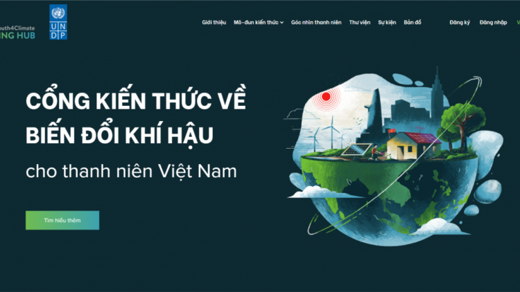 Thế giới và Việt Nam (25/10/2021)