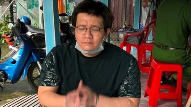BẢN TIN THẬT VÀ GIẢ SỐ 3 (02/10)
