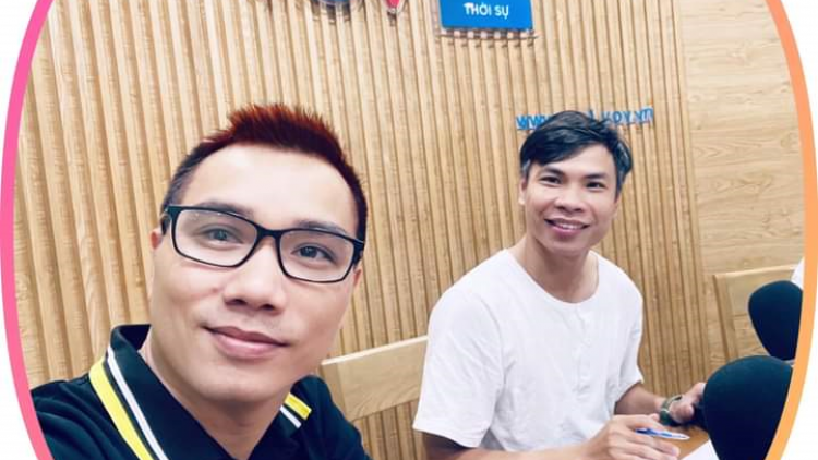 Thích ứng bình thường mới thì phải tạm bỏ thói quen cũ (02/10/2021)