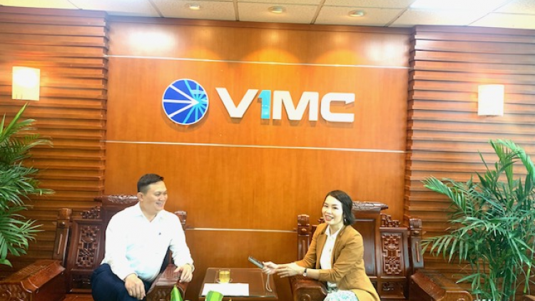 Đi tìm lời giải cho bài toán giải ngân đầu tư công những tháng cuối năm (18/10/2021)