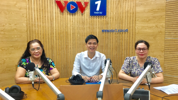 Tăng thời gian làm thêm và những điều chỉnh chính sách liên quan đến người lao động trong bối cảnh dịch Covid 19 (09/10/2021)