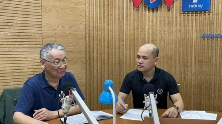 Mưa lũ kéo dài - Gải pháp nào với tình trạng hồ đập xuống cấp? (2/11/2021)