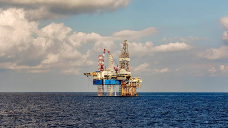 Petrovietnam  & hành trình 46 năm “tìm dầu để làm giàu cho Tổ quốc”(03/09/2021)