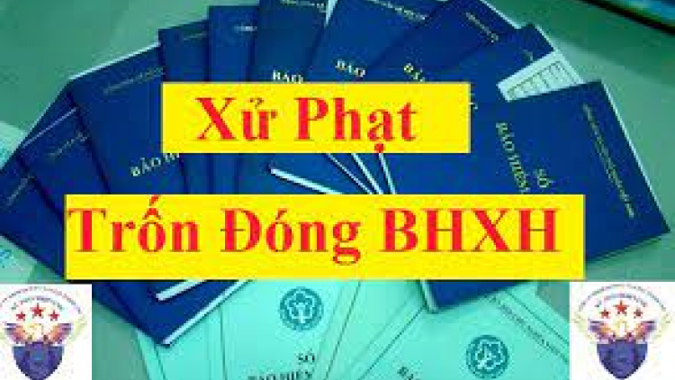 “Tình trạng nợ đóng, trốn đóng bảo hiểm xã hội và các giải pháp khắc phục” (30/11/2021)