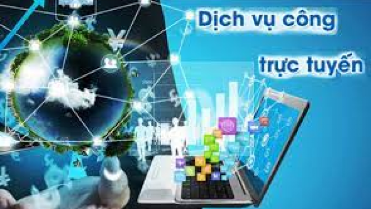 Nâng cao vai trò của Cổng DVCTT trong giải quyết thủ tục BHXH cho người dân (23/11/2021)