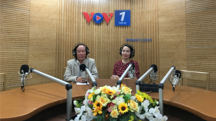 Hà Nội đề xuất đặt 87 trạm thu phí vào nội đô - giảm ùn tắc giao thông và không tăng chi phí?(1/11/2021)