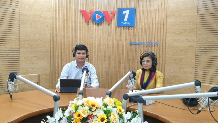 Những dịch vụ miễn phí, hỗ trợ khách hàng trong Tháng Tri ân khách hàng của EVN: Người sử dụng điện cần biết!