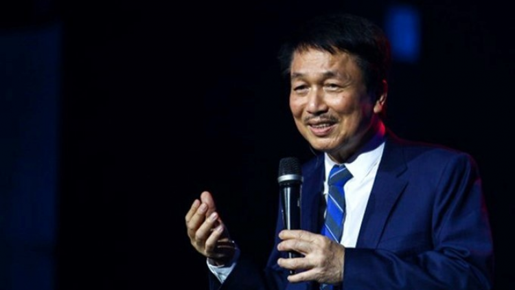 Di sản âm nhạc của nhạc sỹ Phú Quang – “Người nghệ sỹ lang thang hoài trên phố” (8/12/2021)