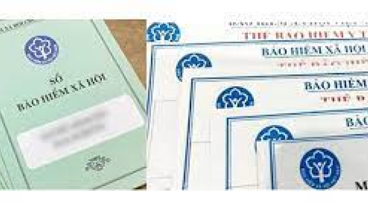 Đảm bảo quyền lợi cho người khám chữa bệnh BHYT trong bối cảnh dịch bệnh Covid 19 kéo dài (26/12/2021)