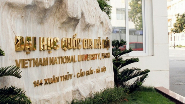 THỜI SỰ 21H30 ĐÊM 12/12/2021: Đại học quốc gia Hà Nội tổ chức thi Olympic cho học sinh Trung học phổ thông