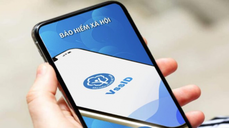 VssID và những lợi ích mang lại cho y tế vùng cao