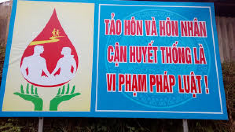 Vợ chồng trẻ con (13/12/2021)