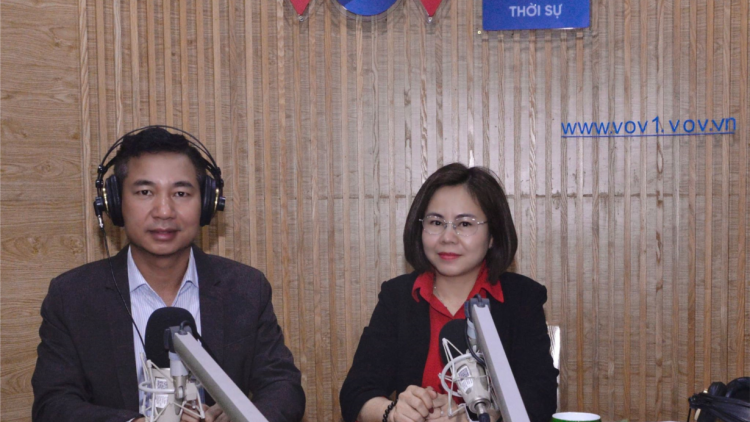 Hình phạt nào cho hành vi khai báo không trung thực, không khai báo kịp thời về tình hình dịch bệnh? (4/2/2021)