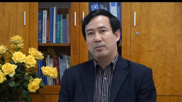 Tổng điều tra kinh tế 2021 – Cần sự vào cuộc đầy trách nhiệm của mọi thành phần kinh tế ! (28/02/2021)