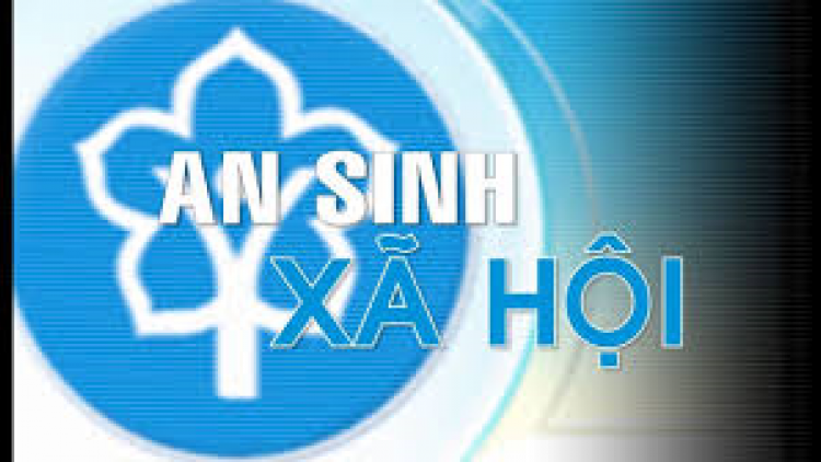 An sinh xã hội - Hiệu quả từ chính sách (02/02/2021)